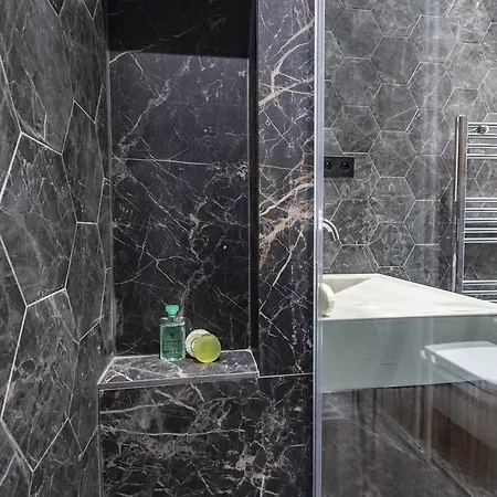 Apartment Dreamyflat - Champs Elysees