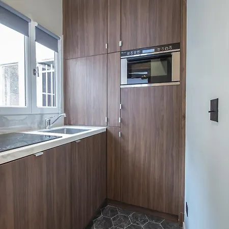 Apartment Dreamyflat - Champs Elysees *